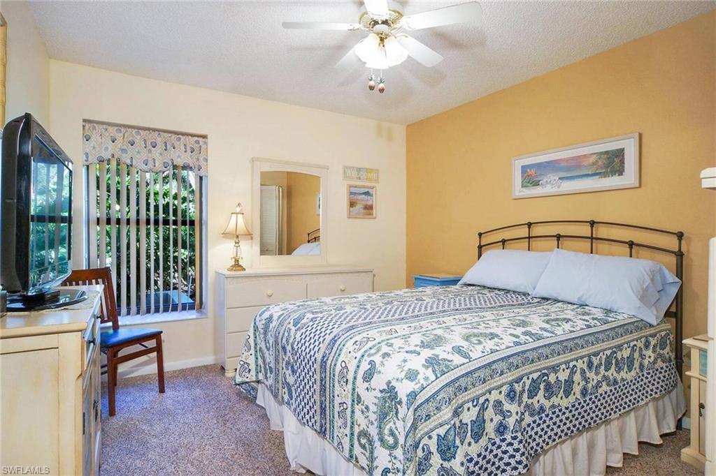 PINEBROOK WOODS - Residential