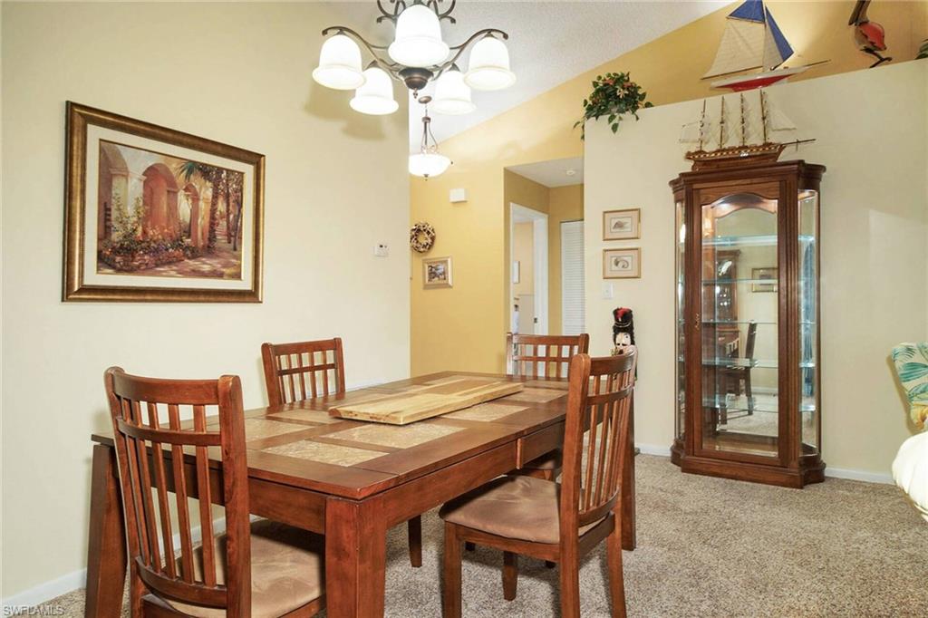 PINEBROOK WOODS - Residential