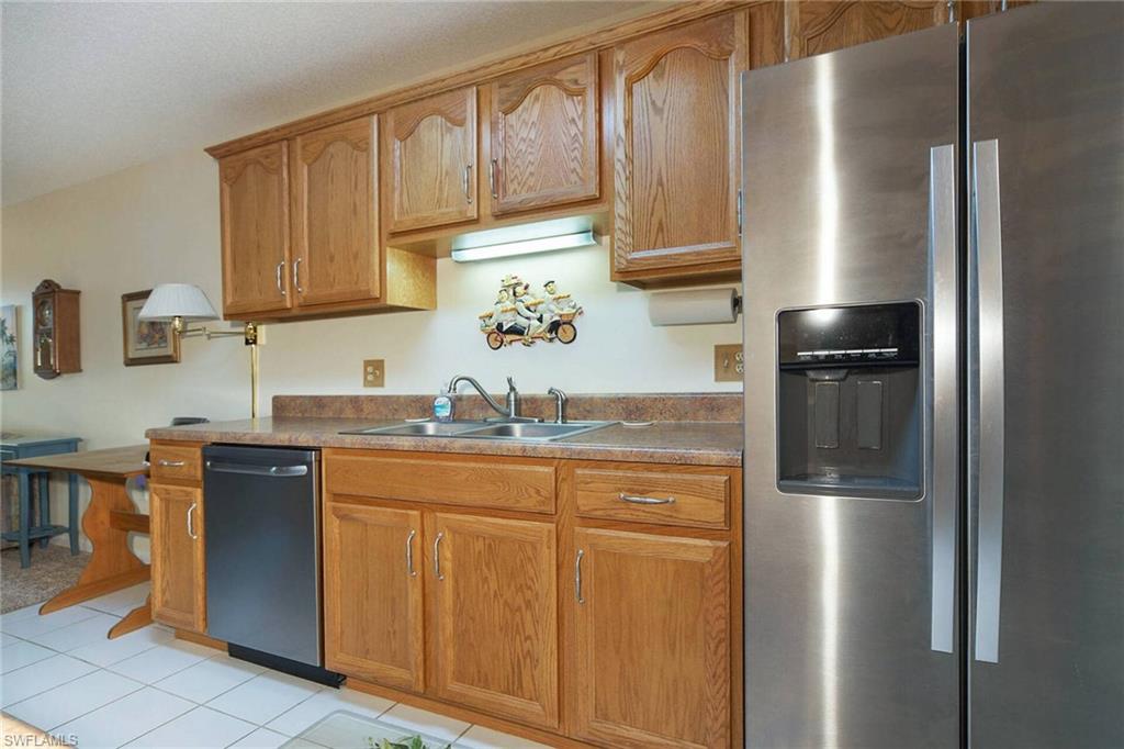 PINEBROOK WOODS - Residential