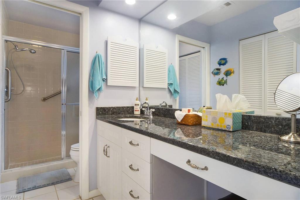 PINEBROOK WOODS - Residential