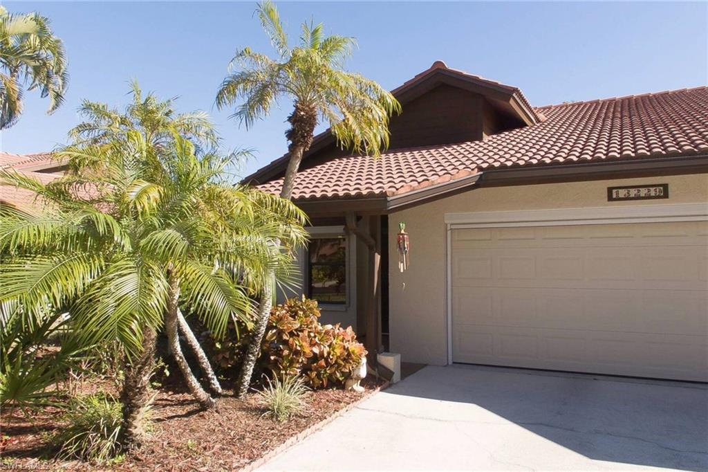 PINEBROOK WOODS - Residential