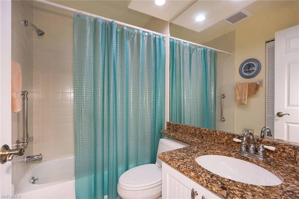 PINEBROOK WOODS - Residential