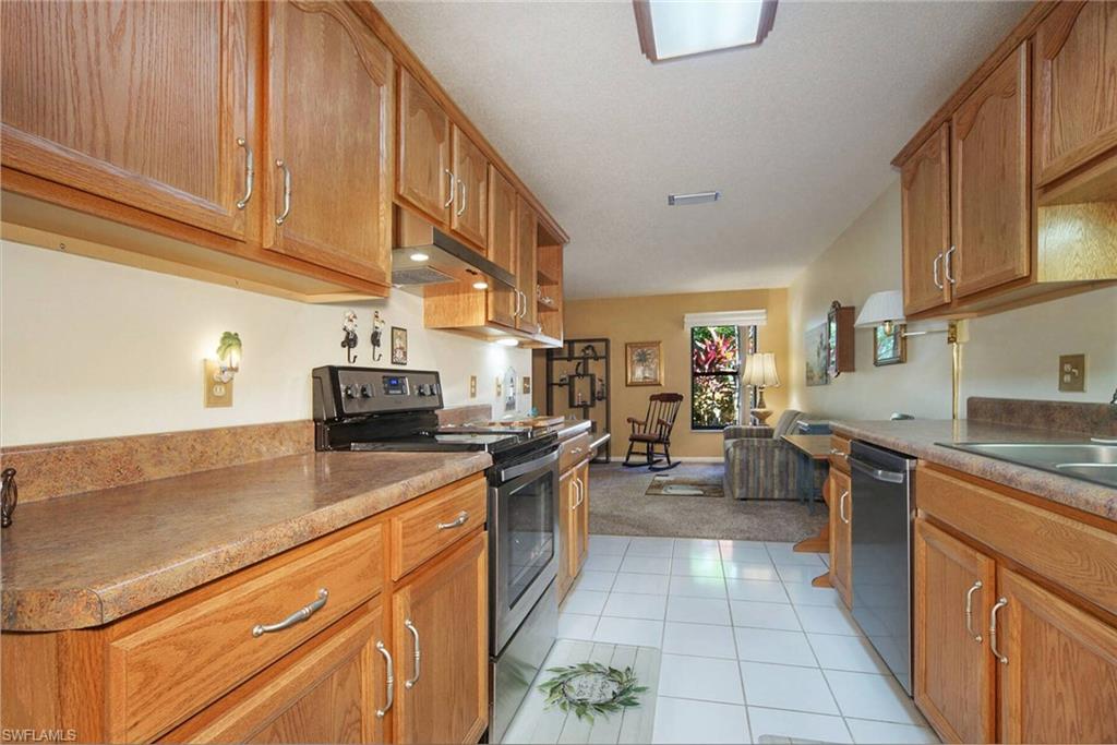 PINEBROOK WOODS - Residential