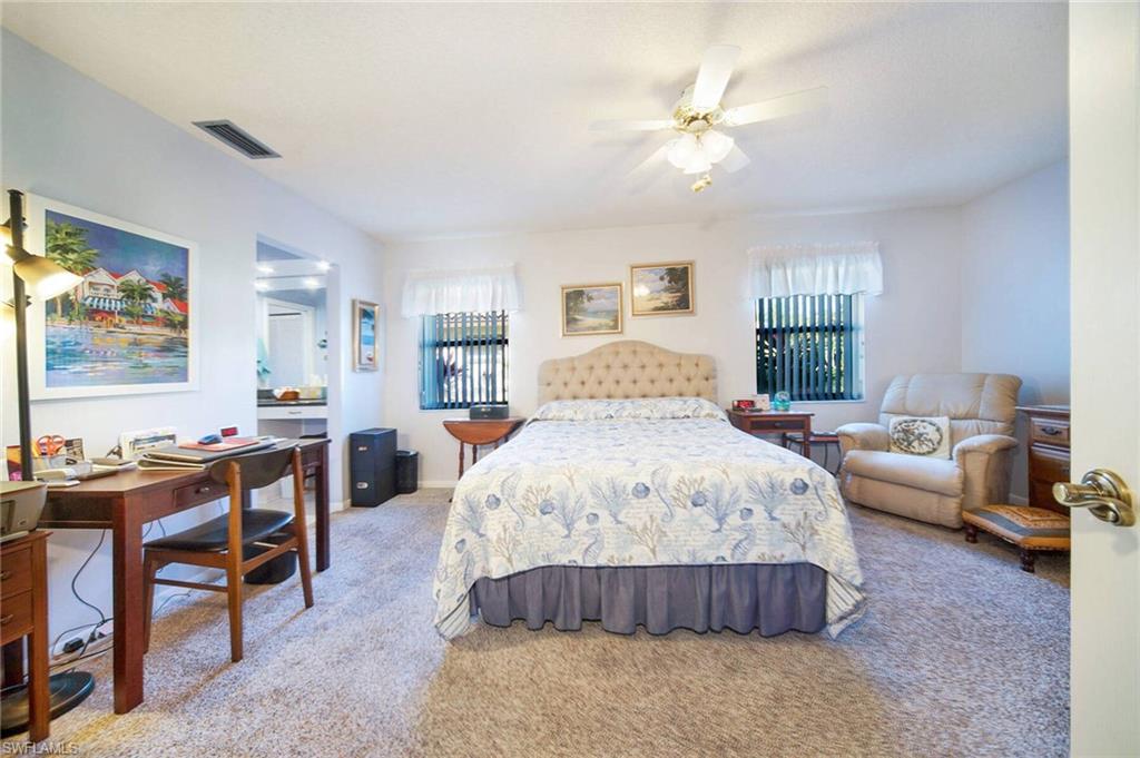 PINEBROOK WOODS - Residential