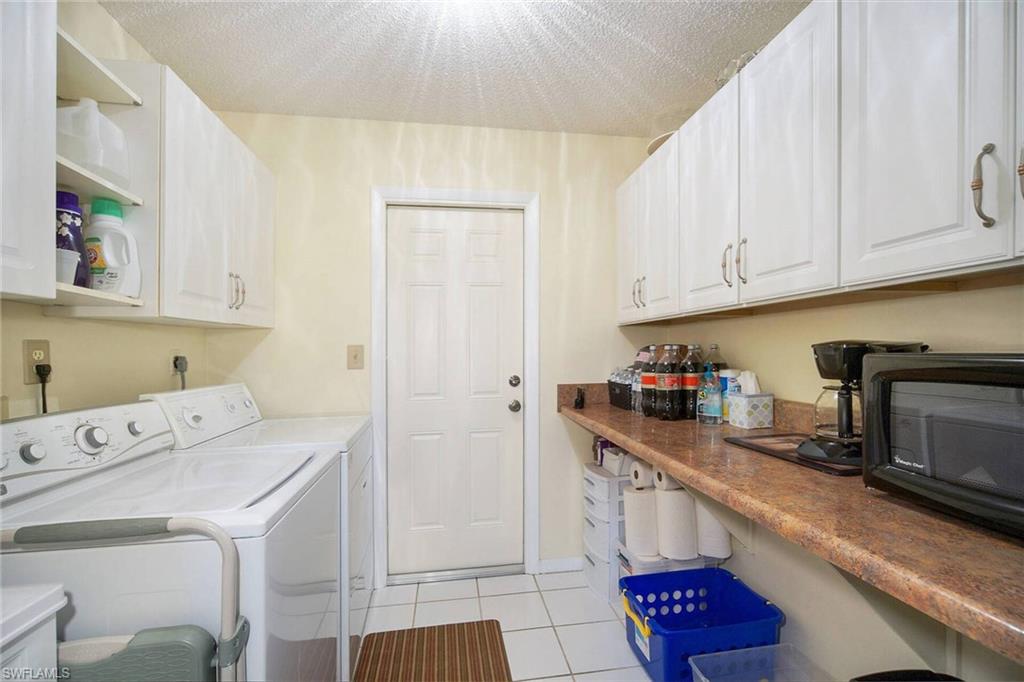 PINEBROOK WOODS - Residential