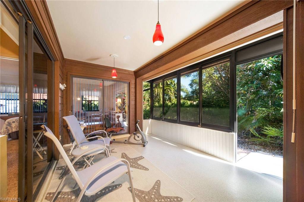 PINEBROOK WOODS - Residential