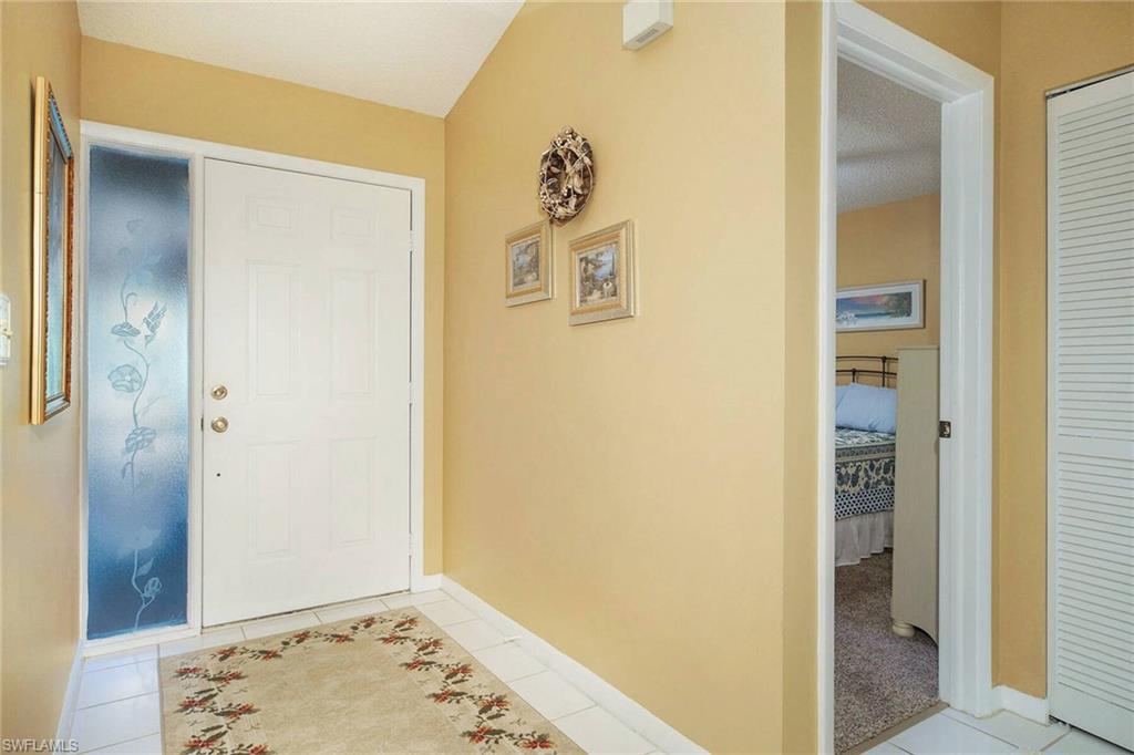 PINEBROOK WOODS - Residential