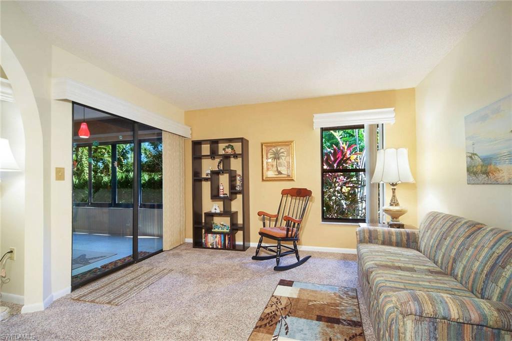 PINEBROOK WOODS - Residential