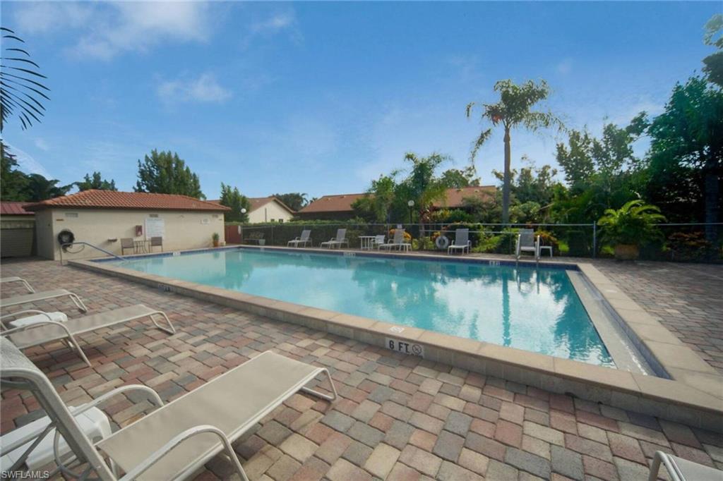 PINEBROOK WOODS - Residential