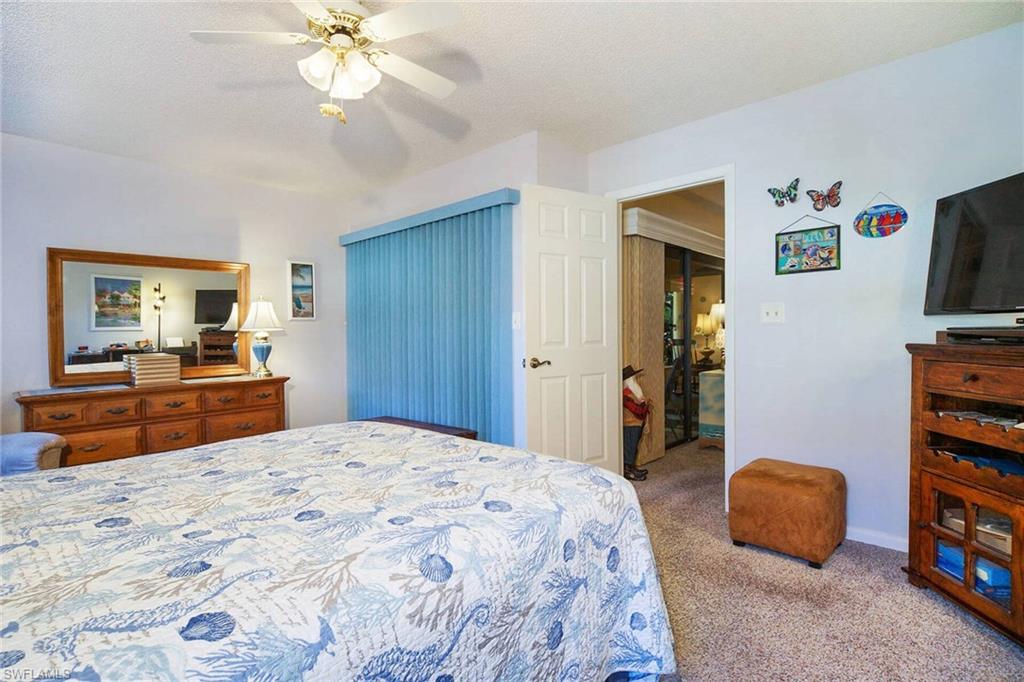 PINEBROOK WOODS - Residential