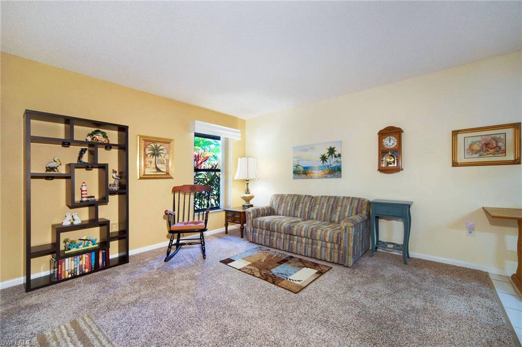 PINEBROOK WOODS - Residential