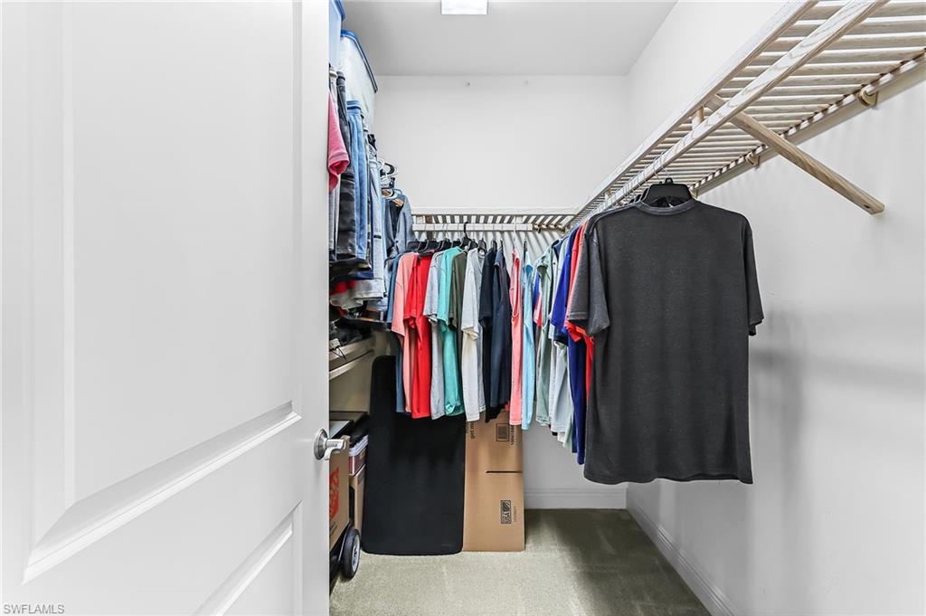 HIGH POINT PLACE - Residential