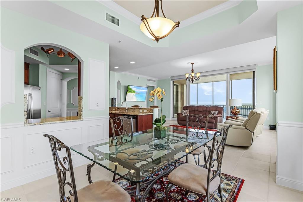 HIGH POINT PLACE - Residential