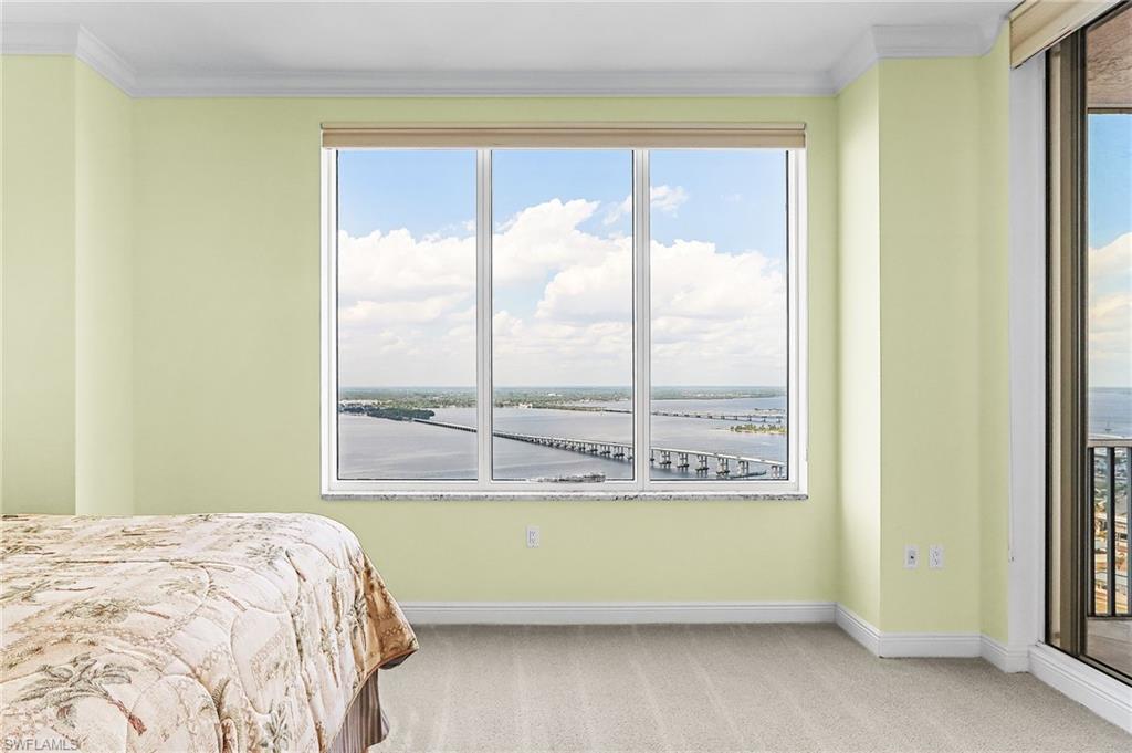 HIGH POINT PLACE - Residential