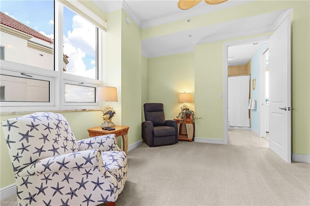 HIGH POINT PLACE - Residential