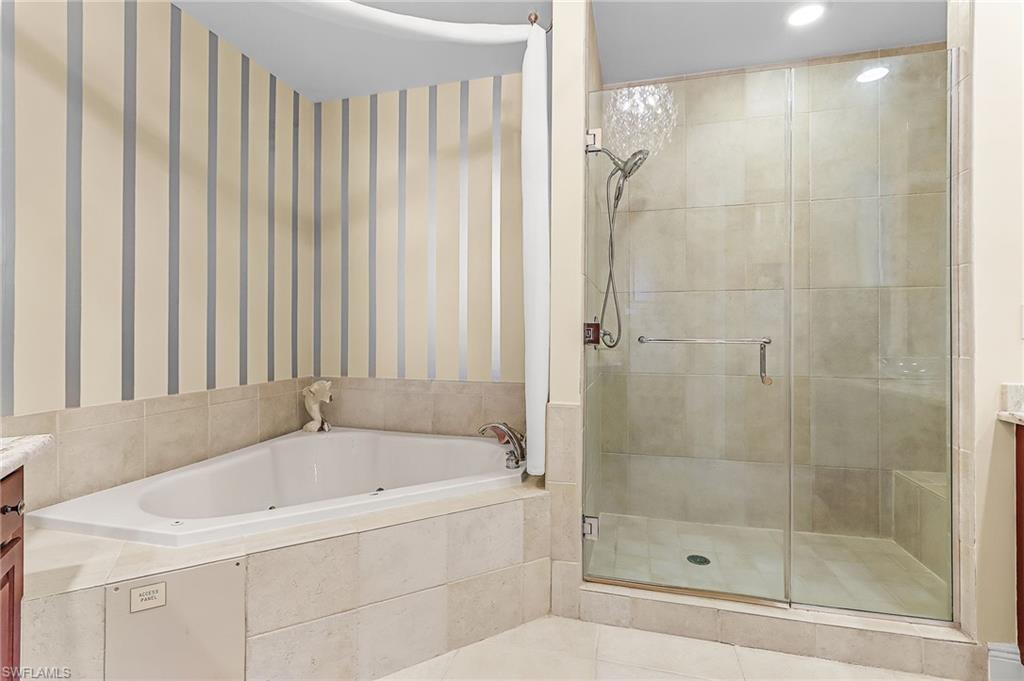 HIGH POINT PLACE - Residential