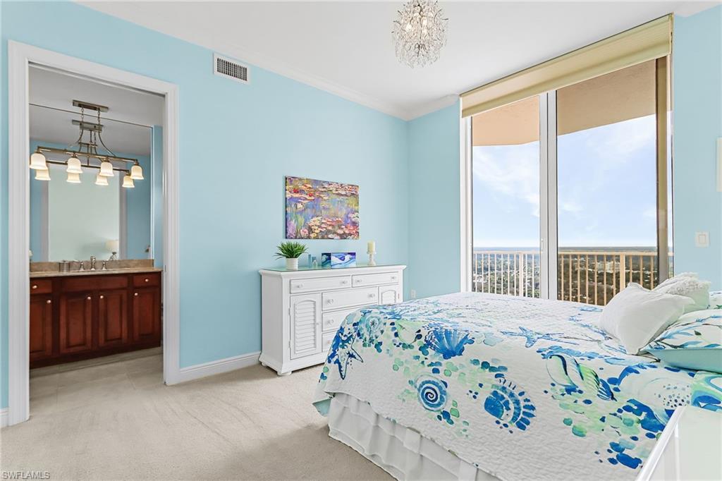 HIGH POINT PLACE - Residential