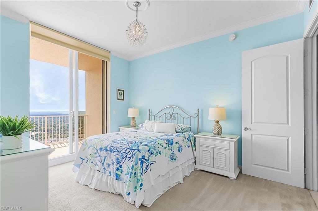 HIGH POINT PLACE - Residential