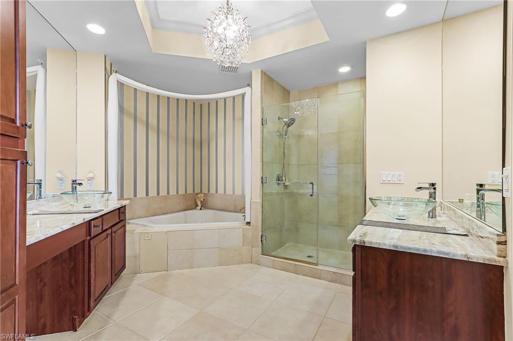 HIGH POINT PLACE - Residential