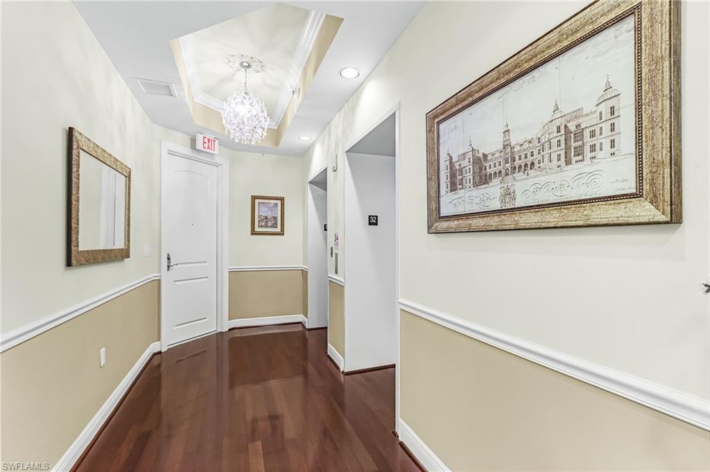 HIGH POINT PLACE - Residential