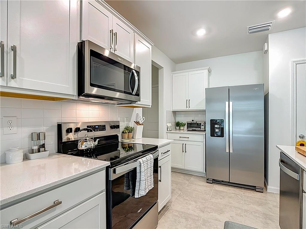 SAWGRASS AT CORAL LAKES - Residential