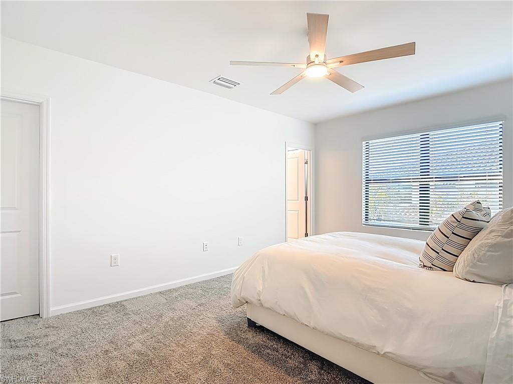 SAWGRASS AT CORAL LAKES - Residential