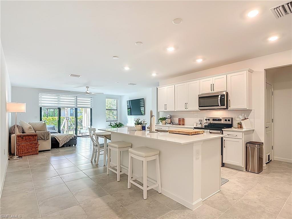 SAWGRASS AT CORAL LAKES - Residential