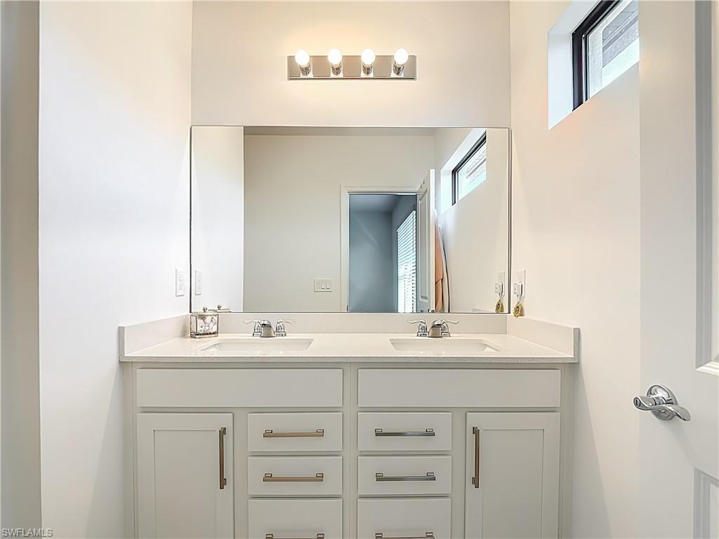 SAWGRASS AT CORAL LAKES - Residential