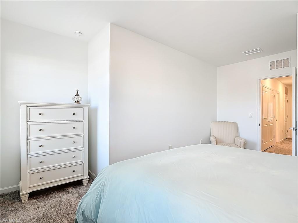 SAWGRASS AT CORAL LAKES - Residential