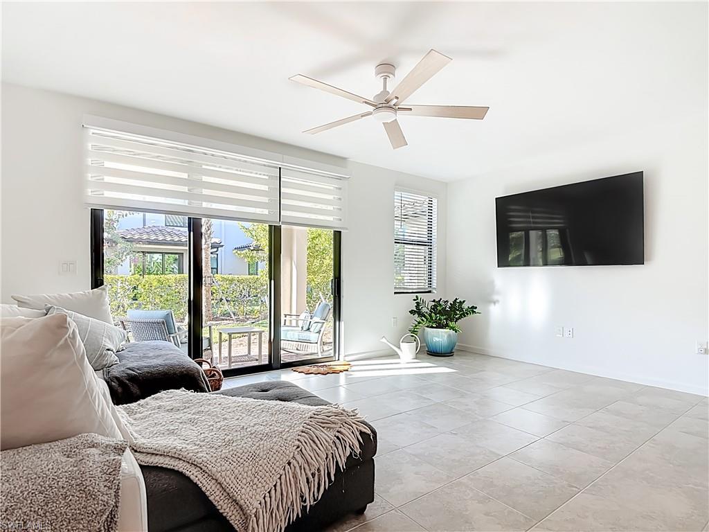 SAWGRASS AT CORAL LAKES - Residential