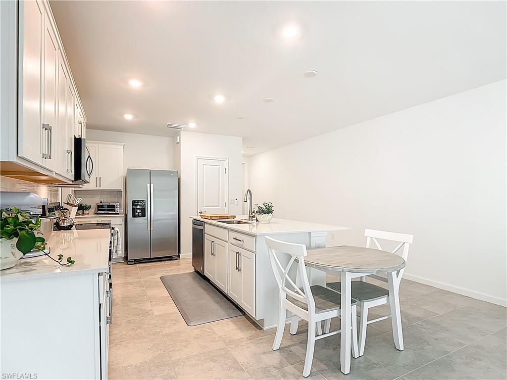 SAWGRASS AT CORAL LAKES - Residential