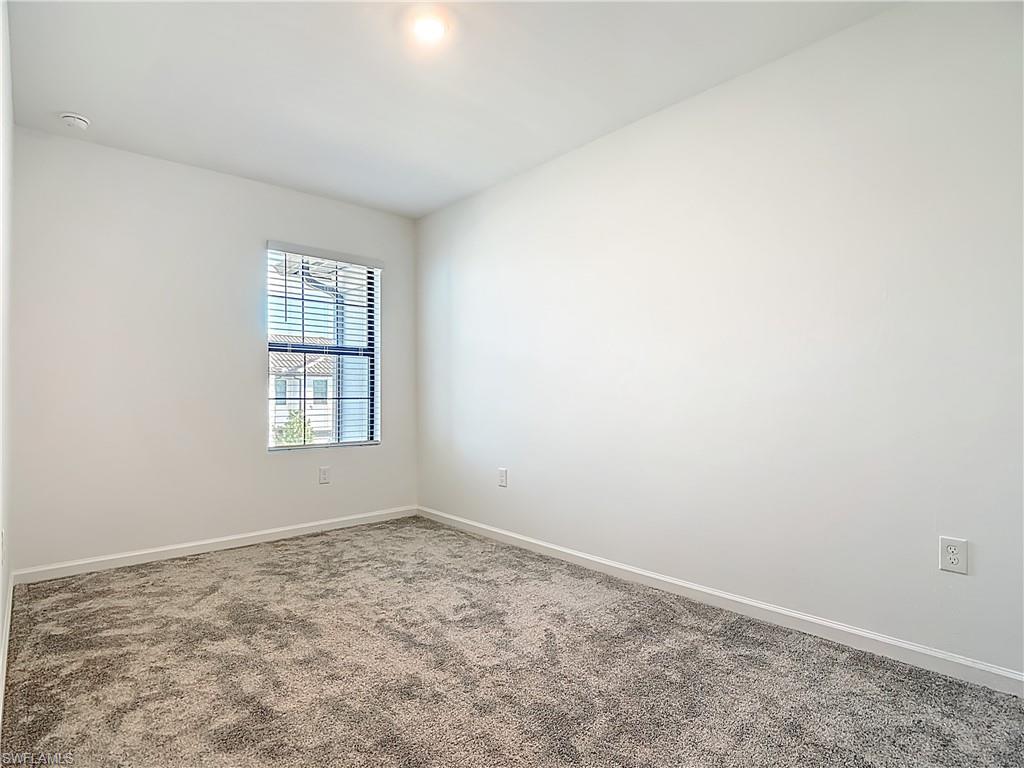 SAWGRASS AT CORAL LAKES - Residential