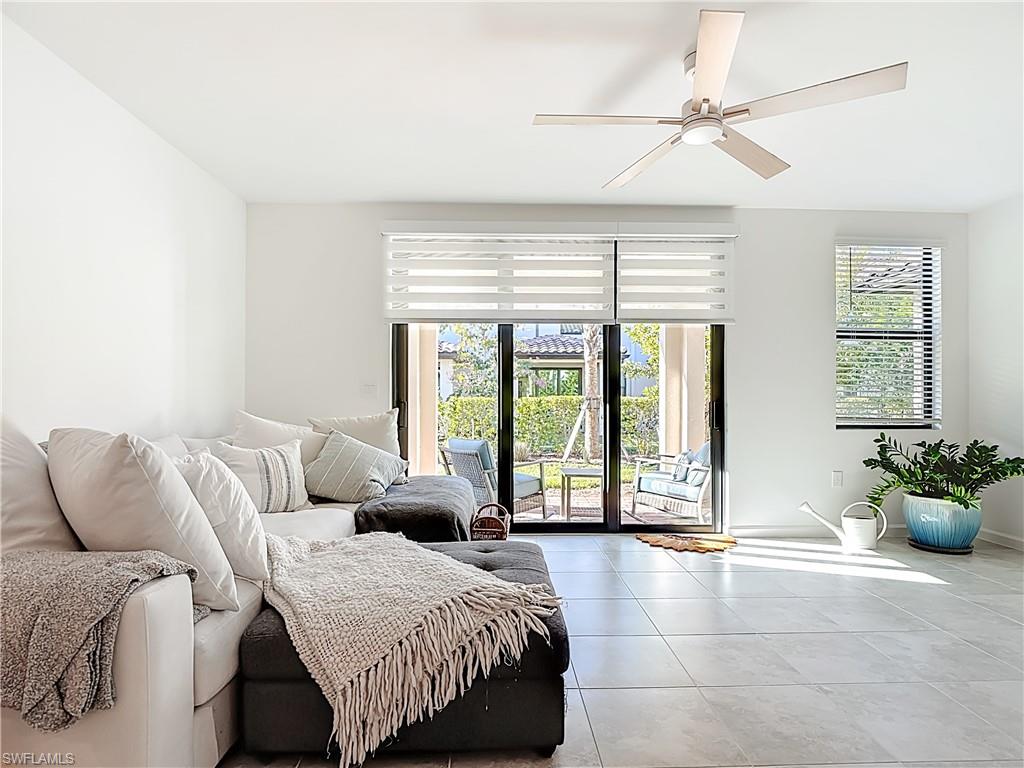 SAWGRASS AT CORAL LAKES - Residential