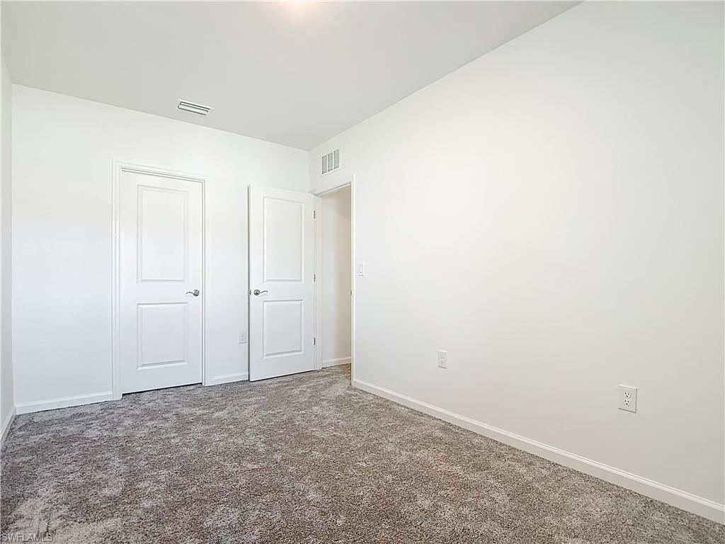 SAWGRASS AT CORAL LAKES - Residential