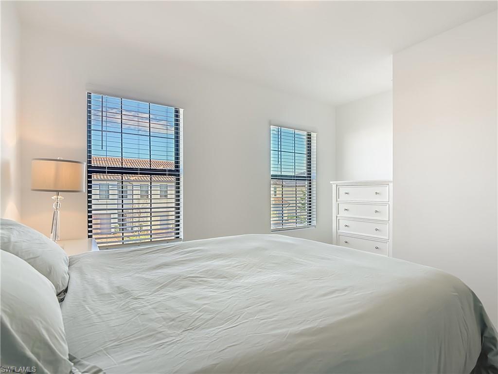 SAWGRASS AT CORAL LAKES - Residential