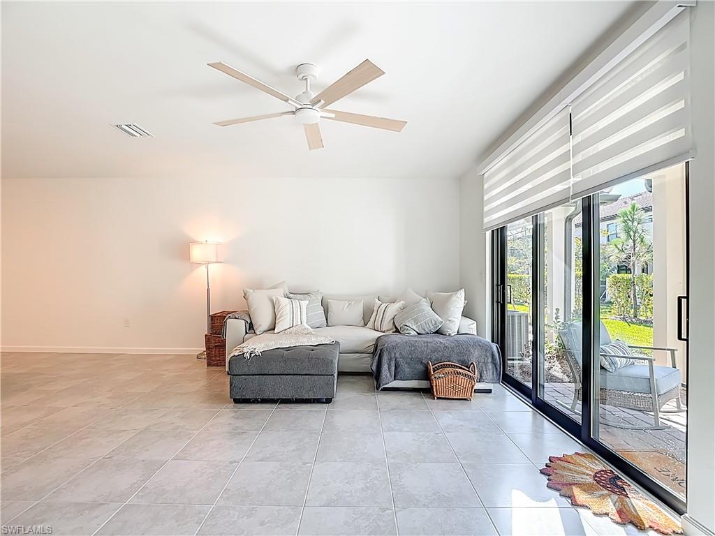 SAWGRASS AT CORAL LAKES - Residential