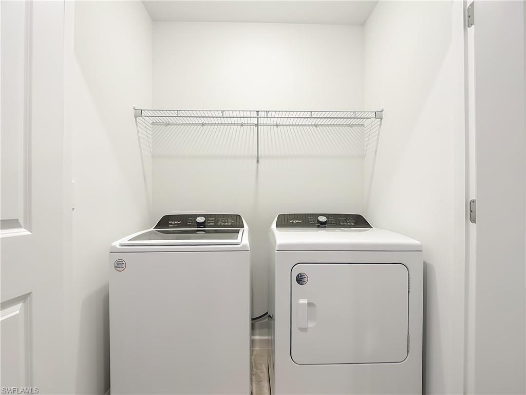 SAWGRASS AT CORAL LAKES - Residential