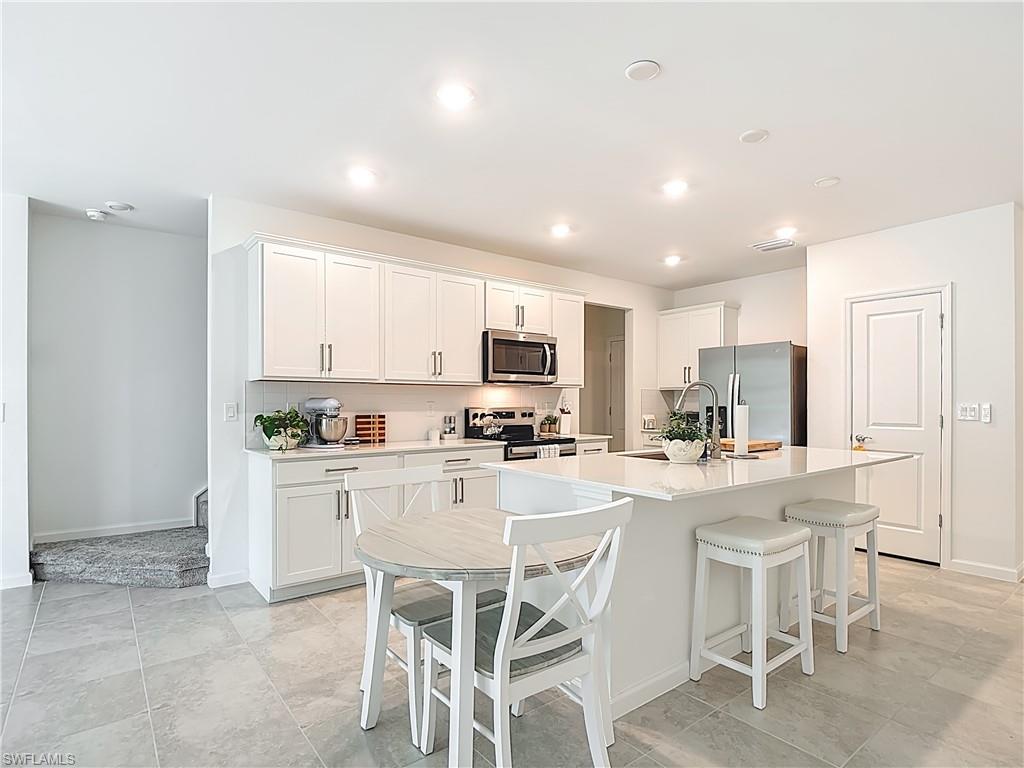 SAWGRASS AT CORAL LAKES - Residential