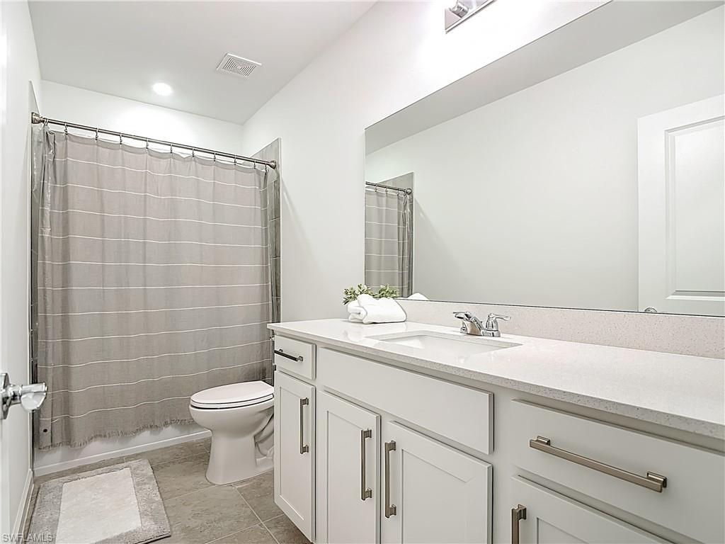 SAWGRASS AT CORAL LAKES - Residential