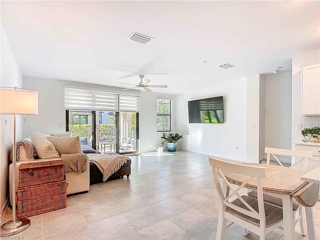 SAWGRASS AT CORAL LAKES - Residential