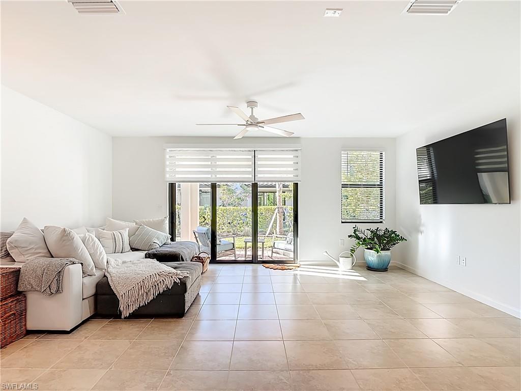 SAWGRASS AT CORAL LAKES - Residential