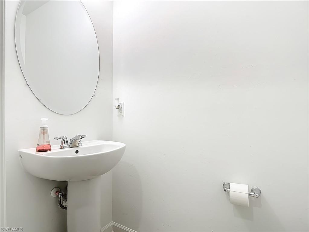 SAWGRASS AT CORAL LAKES - Residential