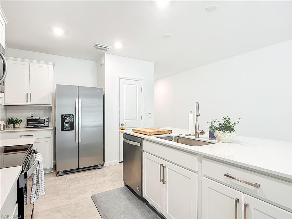 SAWGRASS AT CORAL LAKES - Residential