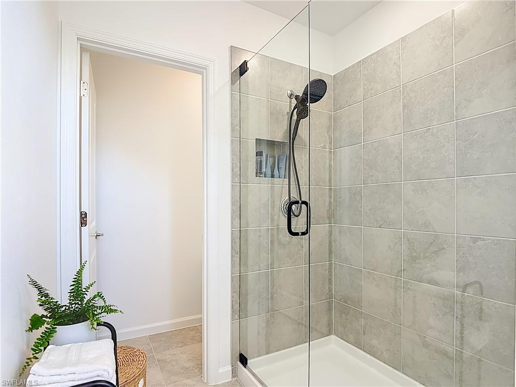 SAWGRASS AT CORAL LAKES - Residential