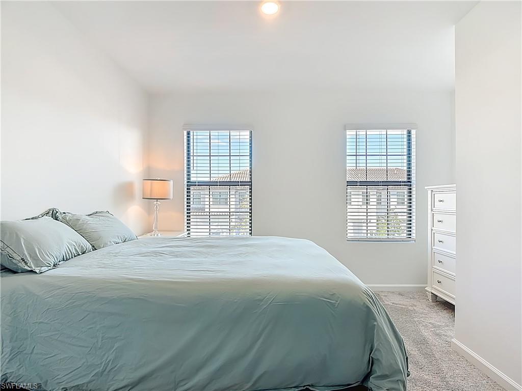 SAWGRASS AT CORAL LAKES - Residential