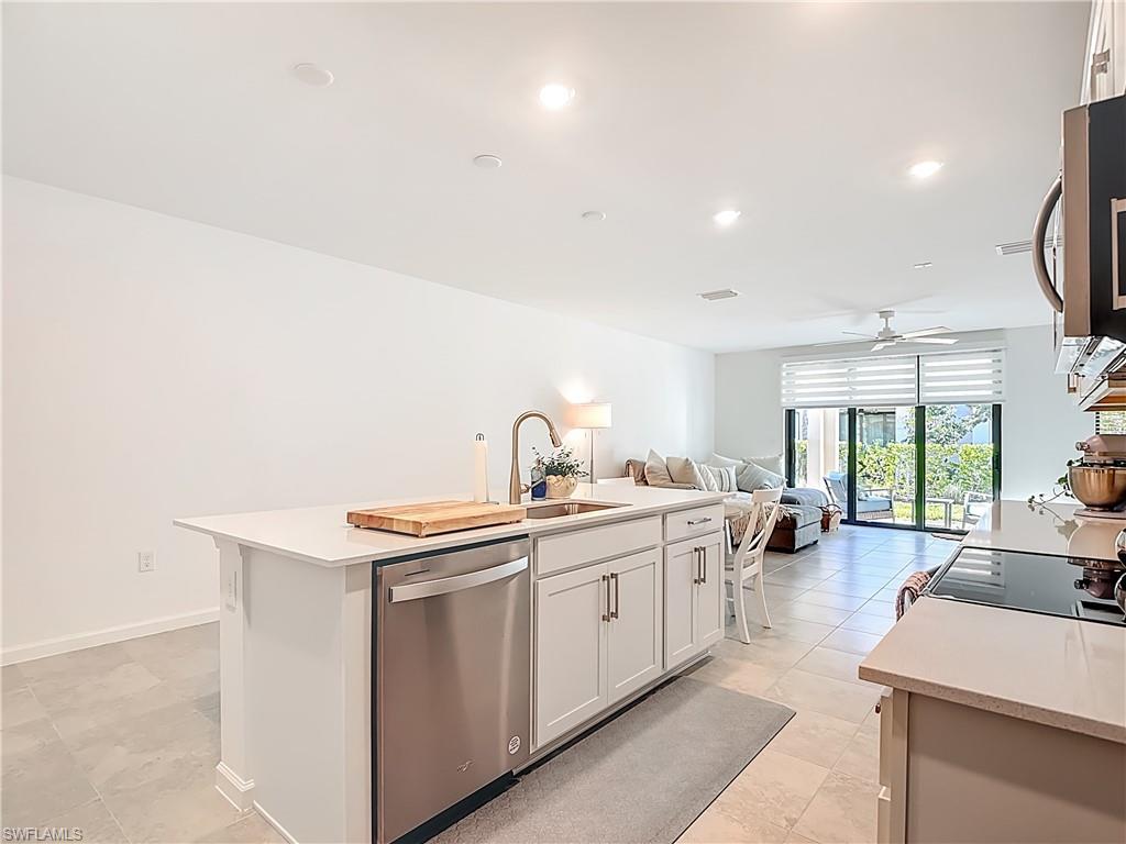 SAWGRASS AT CORAL LAKES - Residential