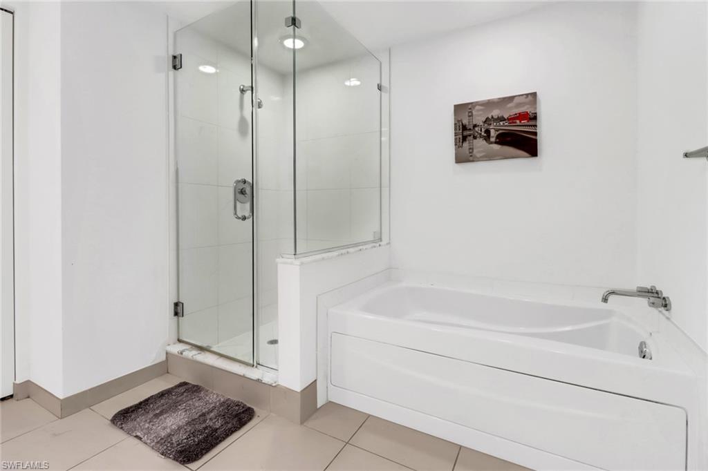 OASIS - Residential Lease