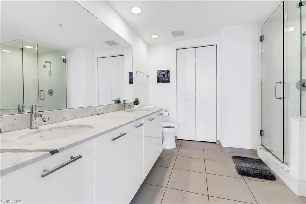 OASIS - Residential Lease