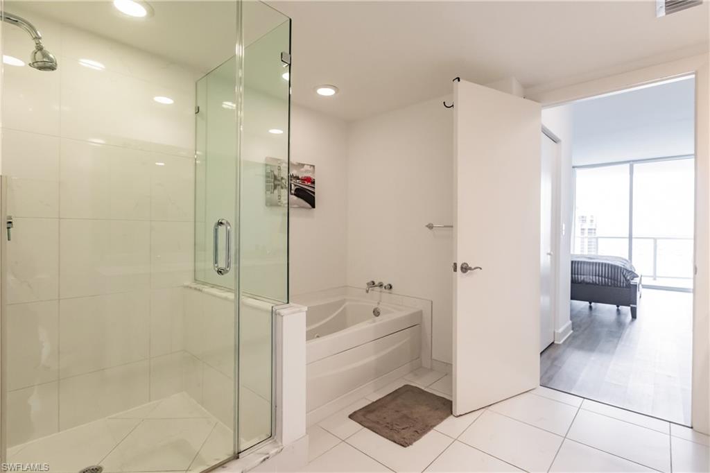 OASIS - Residential Lease