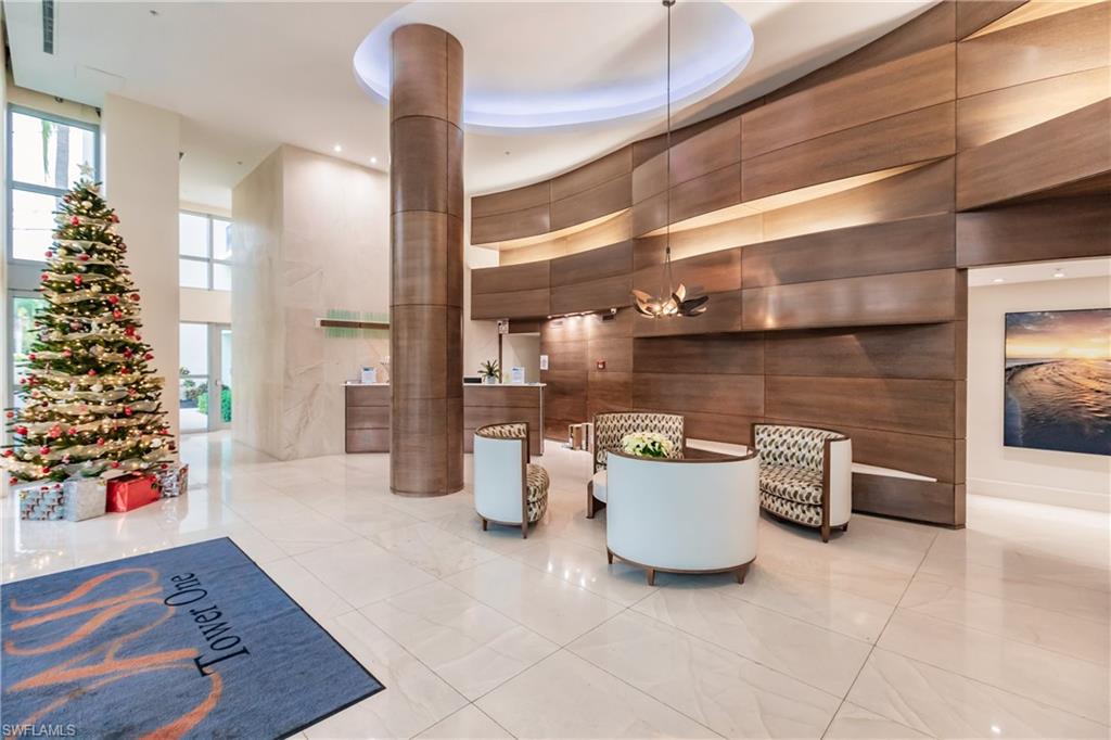 OASIS - Residential Lease